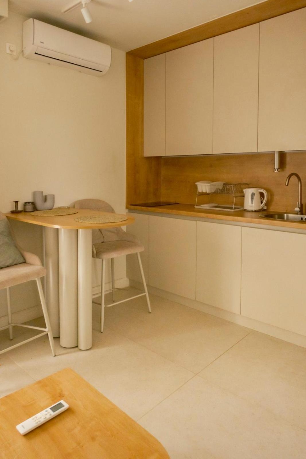 Apartmani Barbara Budva Bagian luar foto