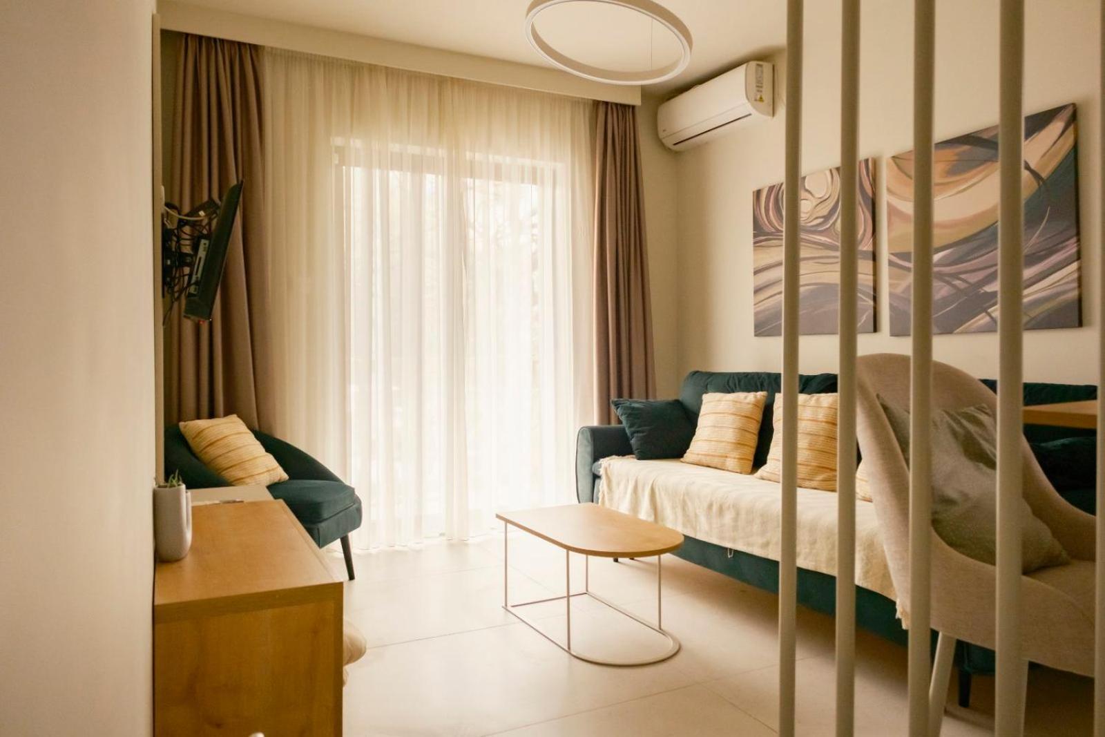 Apartmani Barbara Budva Bagian luar foto